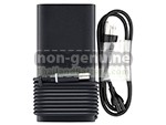 อะแดปเตอร์ Dell 90W 19.5V-4.62A 7.4*5.0mm