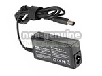 อะแดปเตอร์ Dell 19.5V-3.34A 65W 7.4*5.0mm 100-240V~1.5A 50/60Hz