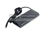 อะแดปเตอร์ Dell 90W 20V-4.5A 100-240V~1.1A 50/60Hz type-c