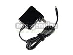 อะแดปเตอร์ Dell 45W 19.5V-2.31A 100-240V/AC