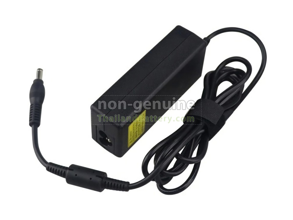 อะแดปเตอร์สำหรับ HP 65W 18.5V-3.5A 100-240V~1.5A 50/60HZ