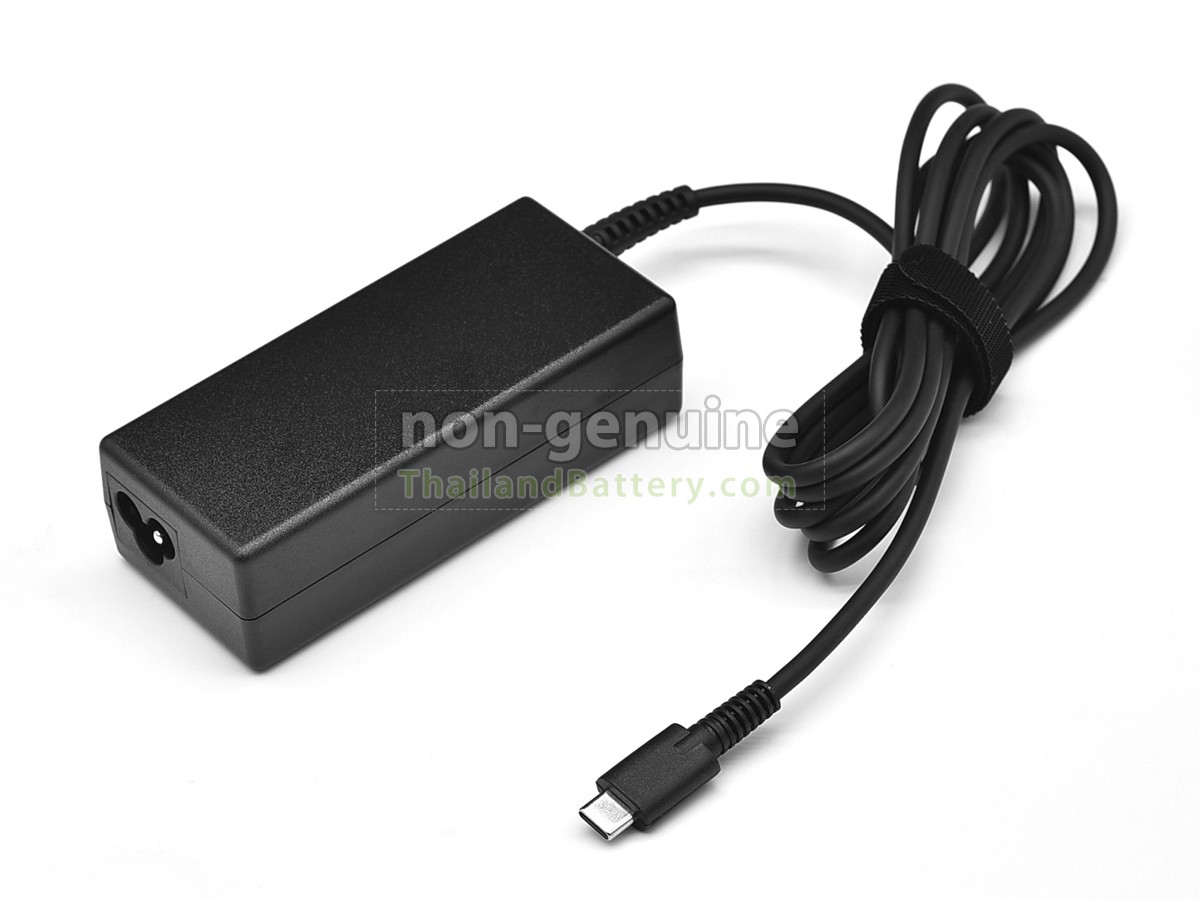 อะแดปเตอร์สำหรับ HP HP-TPC-65W