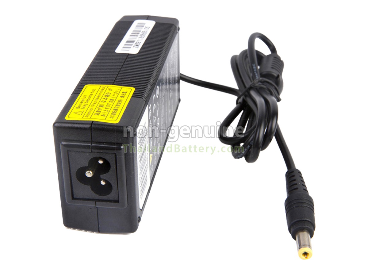 อะแดปเตอร์สำหรับ Lenovo 02K6554