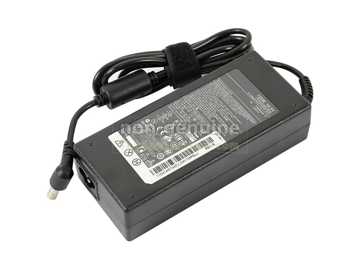 อะแดปเตอร์สำหรับ Lenovo 36200226
