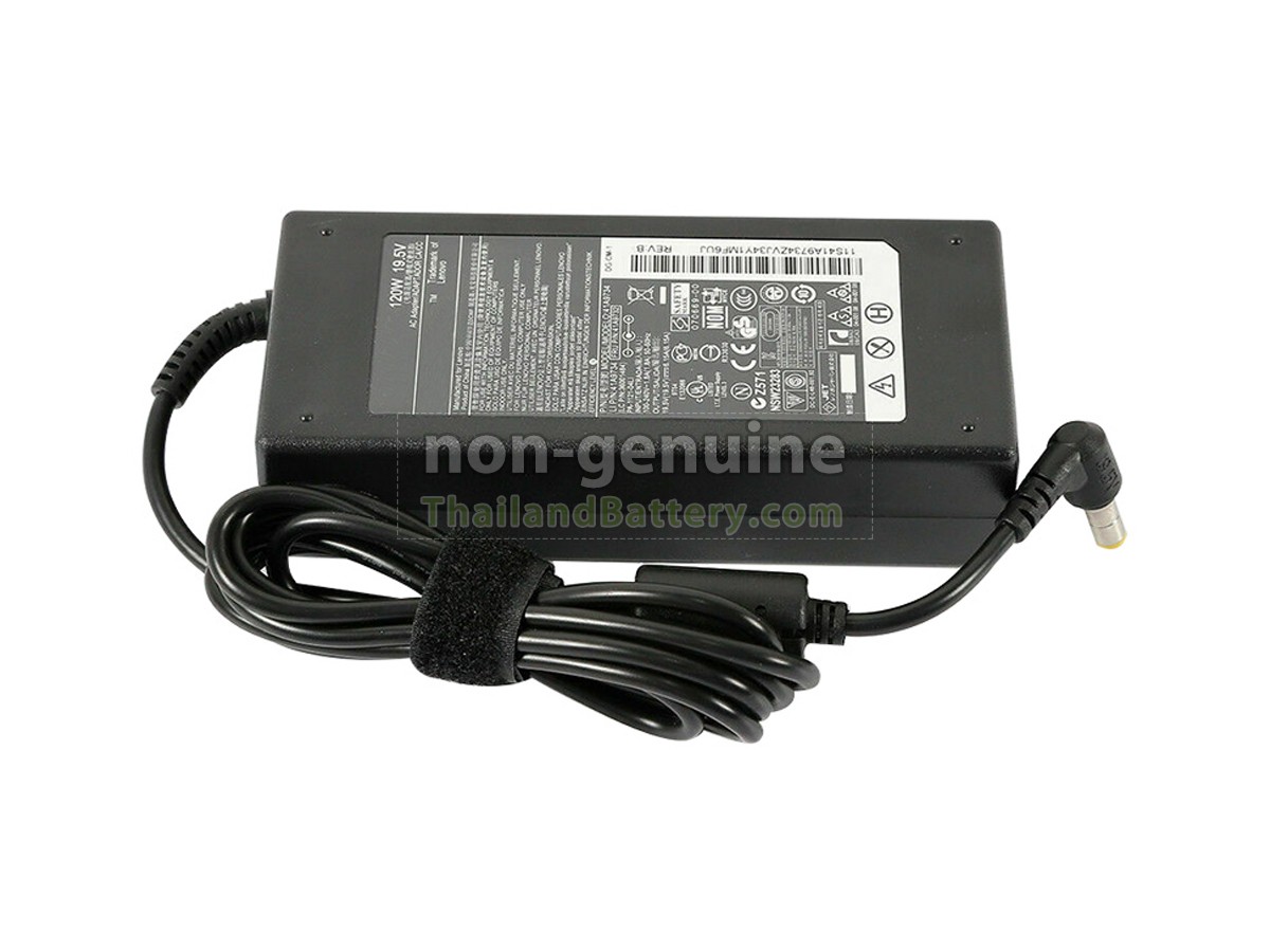 อะแดปเตอร์สำหรับ Lenovo 36200226