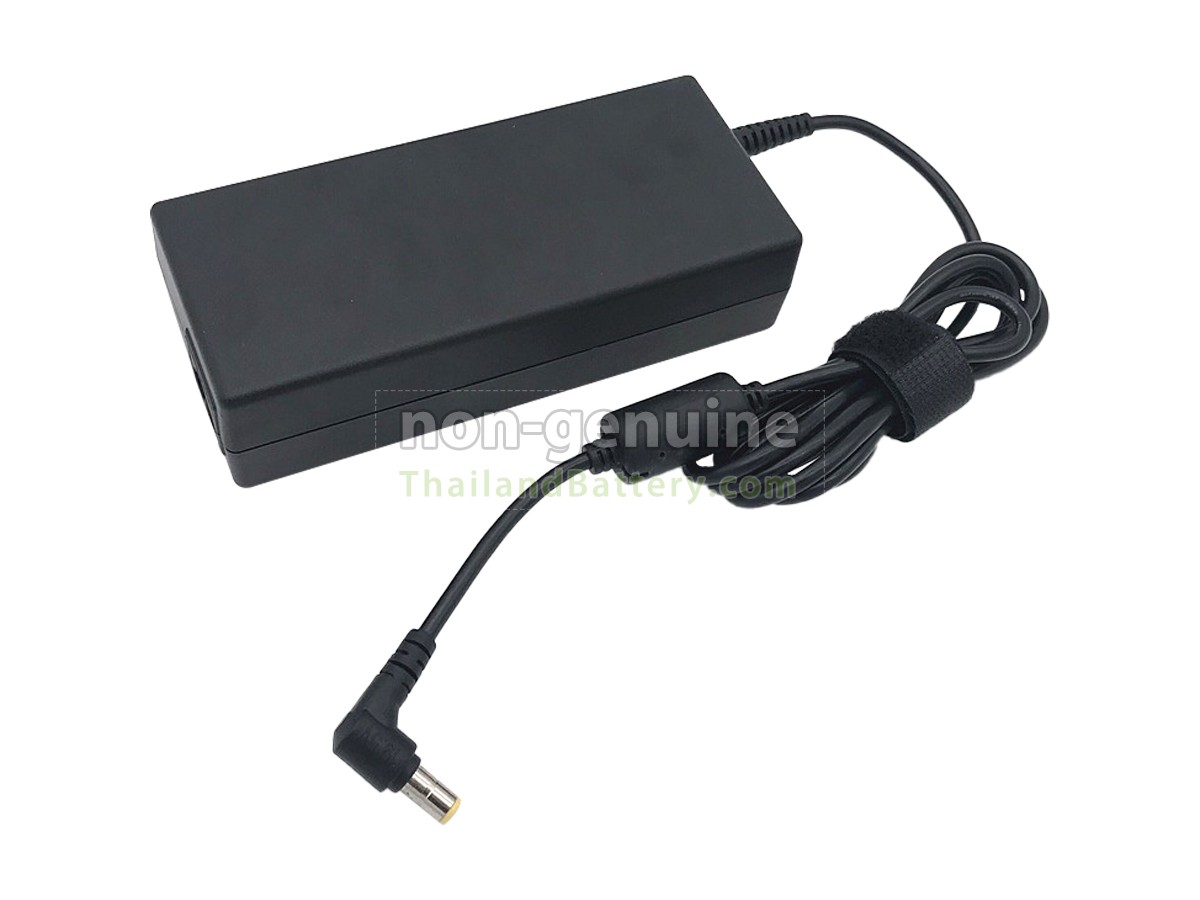 อะแดปเตอร์สำหรับ Lenovo 36200226