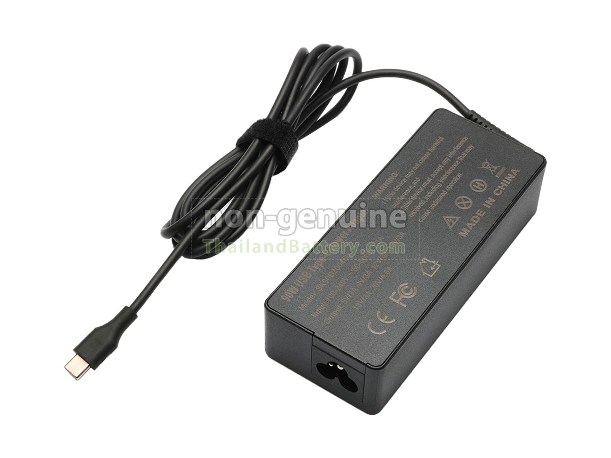 อะแดปเตอร์สำหรับ Lenovo A090A053L