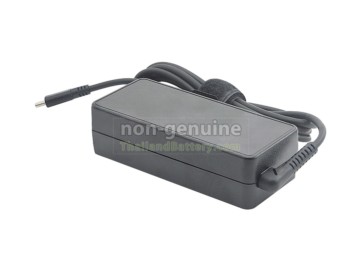 อะแดปเตอร์สำหรับ Lenovo 5A10W86248