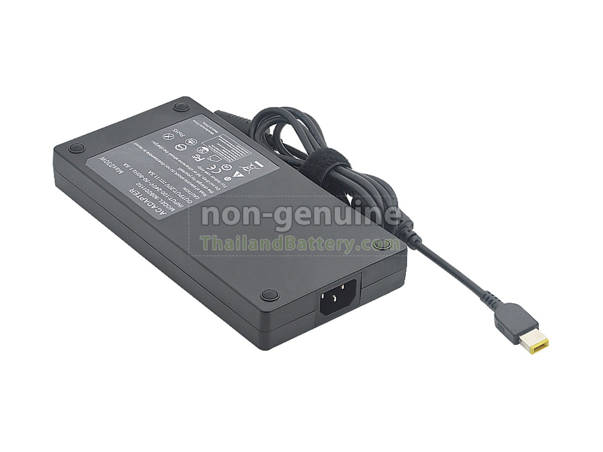 อะแดปเตอร์สำหรับ Lenovo 4X20E75119