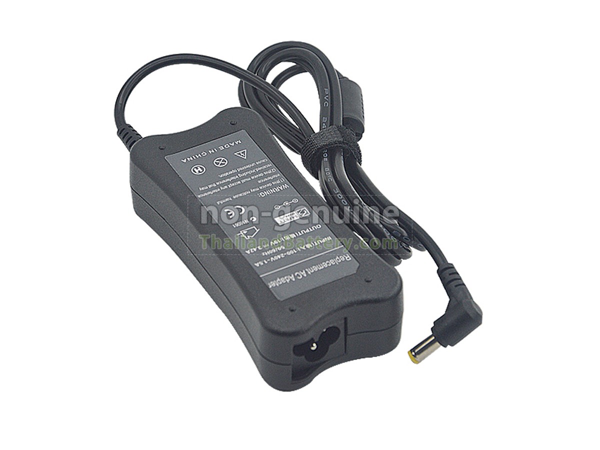 อะแดปเตอร์สำหรับ Lenovo 40Y7666