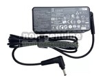 อะแดปเตอร์ Lenovo 40Y7706