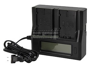 อะแดปเตอร์ Panasonic AG-DVX200PX