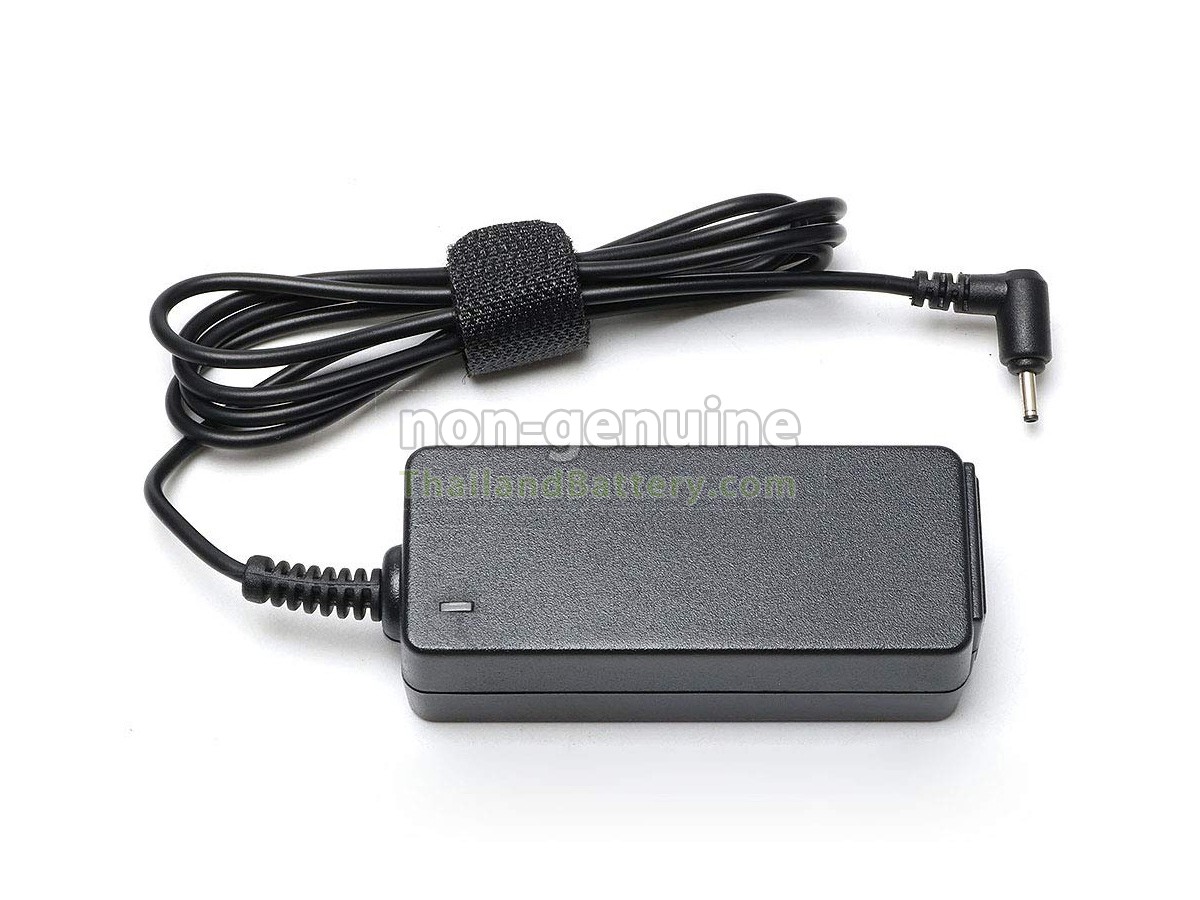 อะแดปเตอร์สำหรับ Samsung A12-040N1A