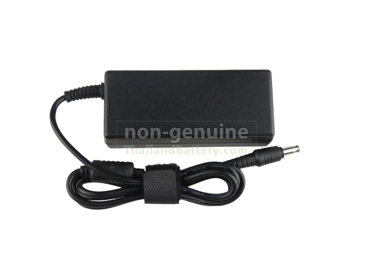 อะแดปเตอร์สำหรับ Samsung 19V 3.16A 60W 5.0*3.0MM