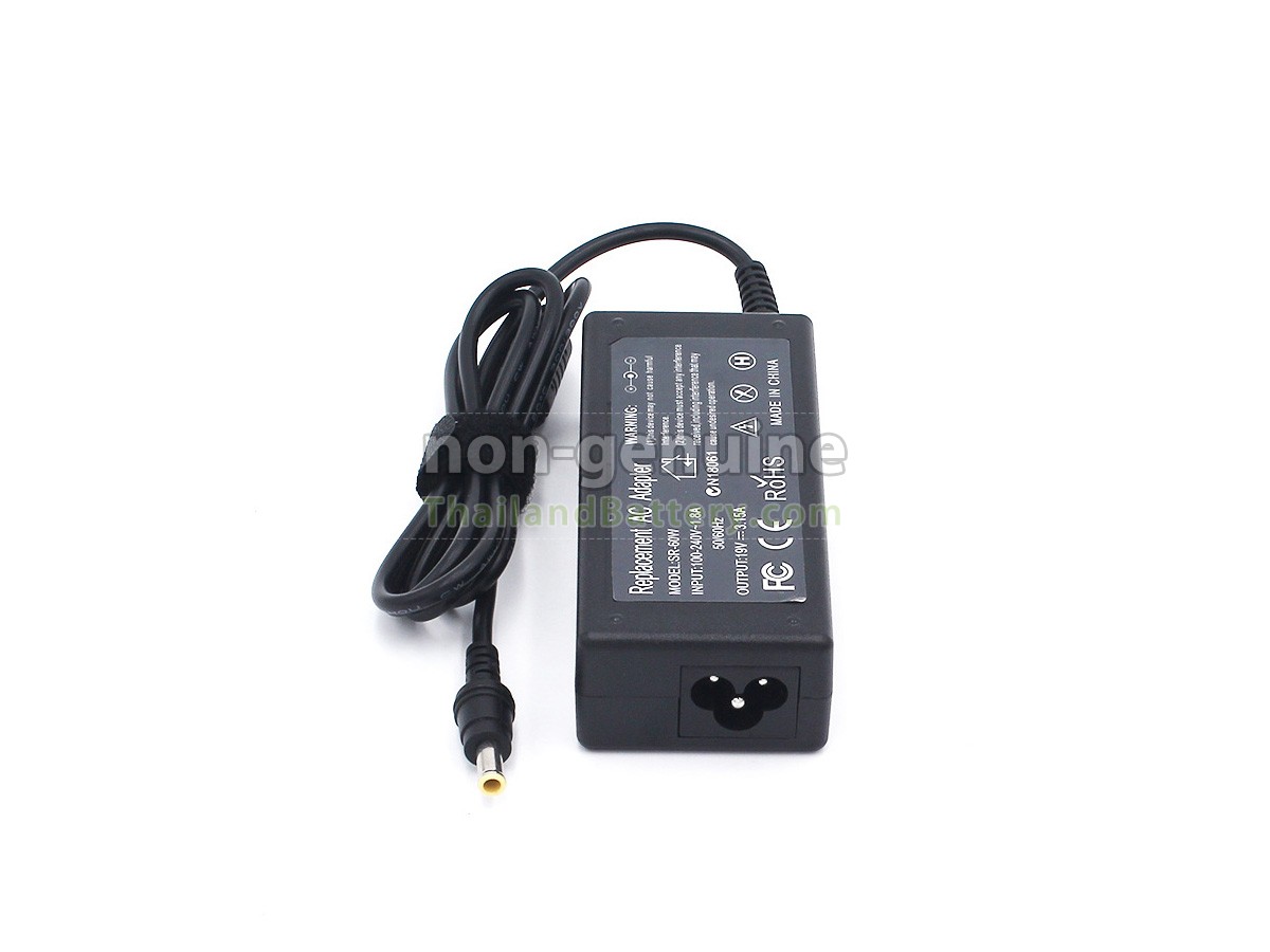 อะแดปเตอร์สำหรับ Samsung ADP-60ZH