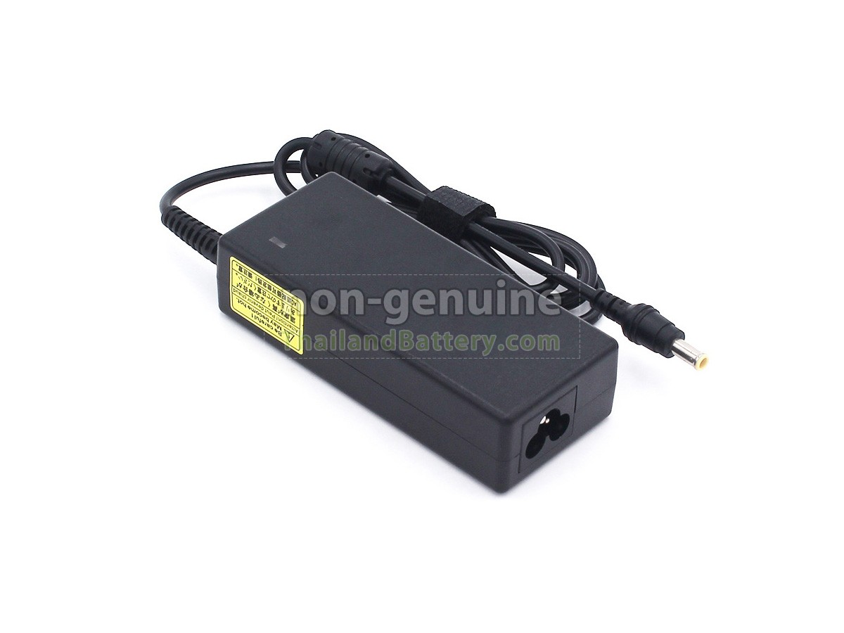 อะแดปเตอร์สำหรับ Samsung ADP-60ZH