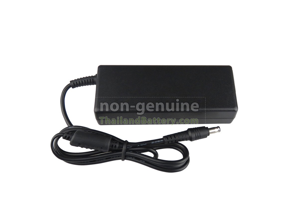 อะแดปเตอร์สำหรับ Samsung SPA-X10/E