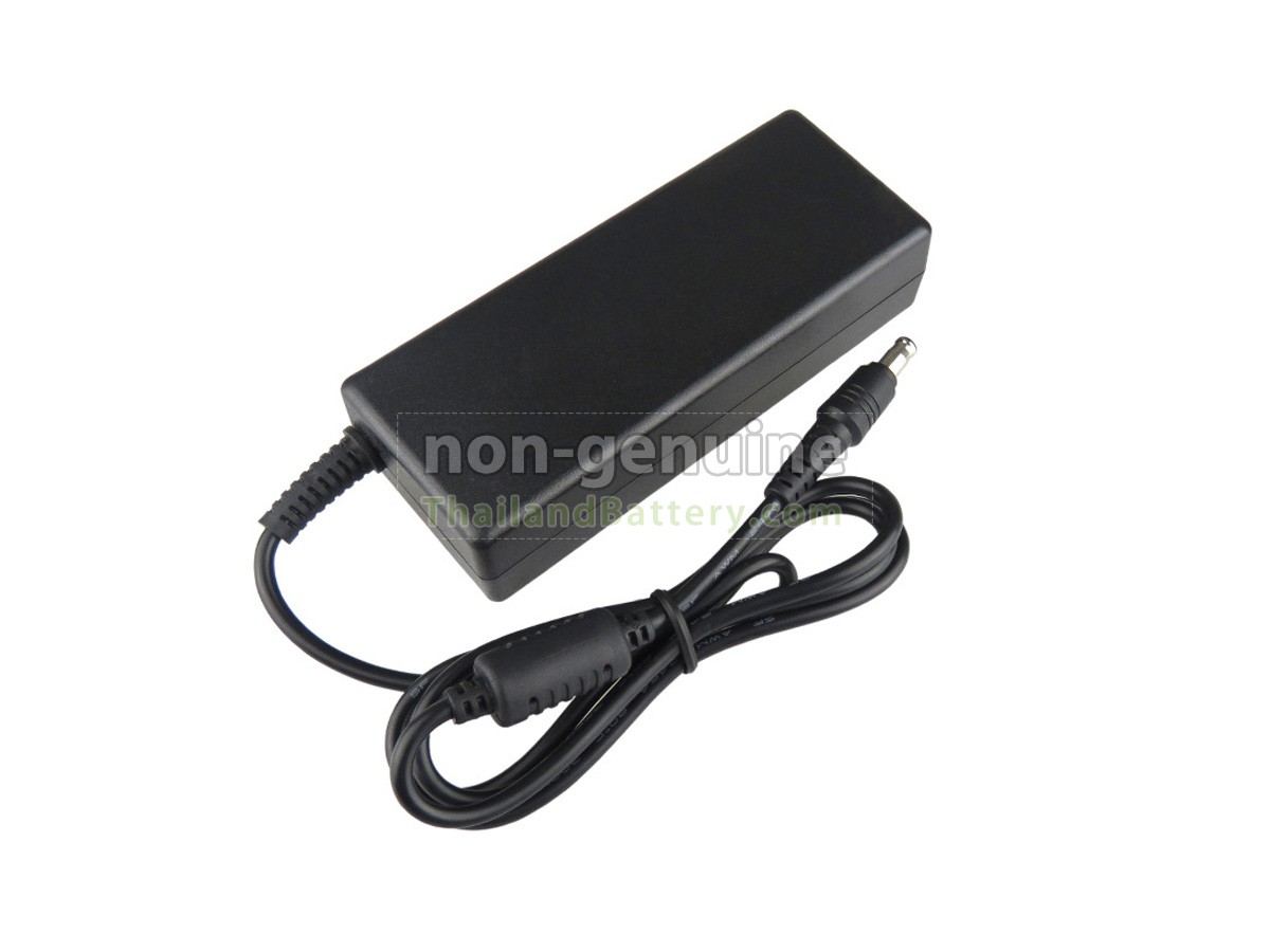 อะแดปเตอร์สำหรับ Samsung SPA-X10/E