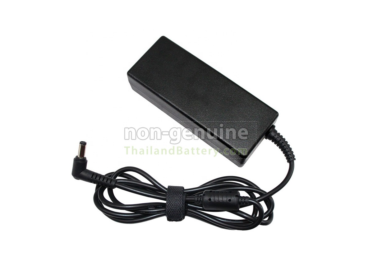 อะแดปเตอร์สำหรับ Samsung 19V 4.22A 80W 5.5*2.5MM