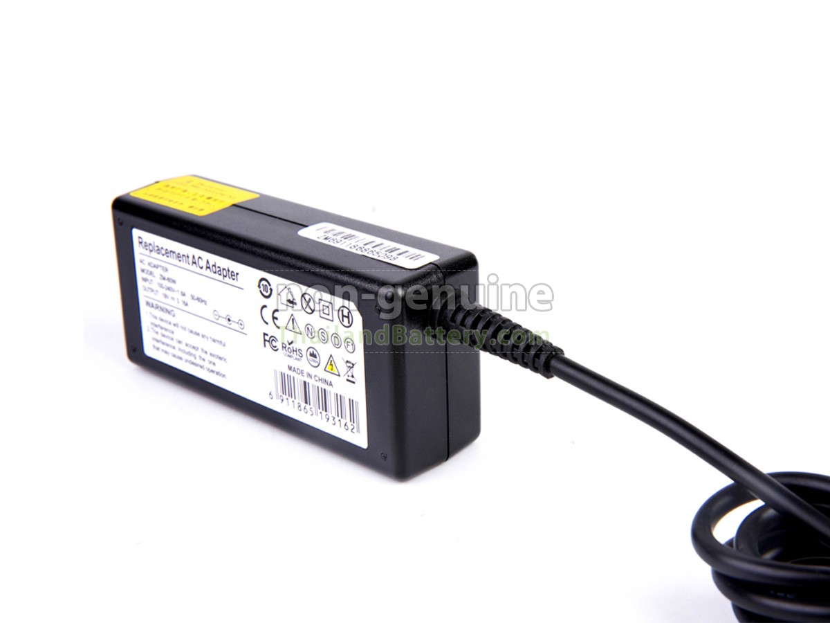 อะแดปเตอร์สำหรับ Samsung 19V 3.16A 60W 5.0*3.0MM