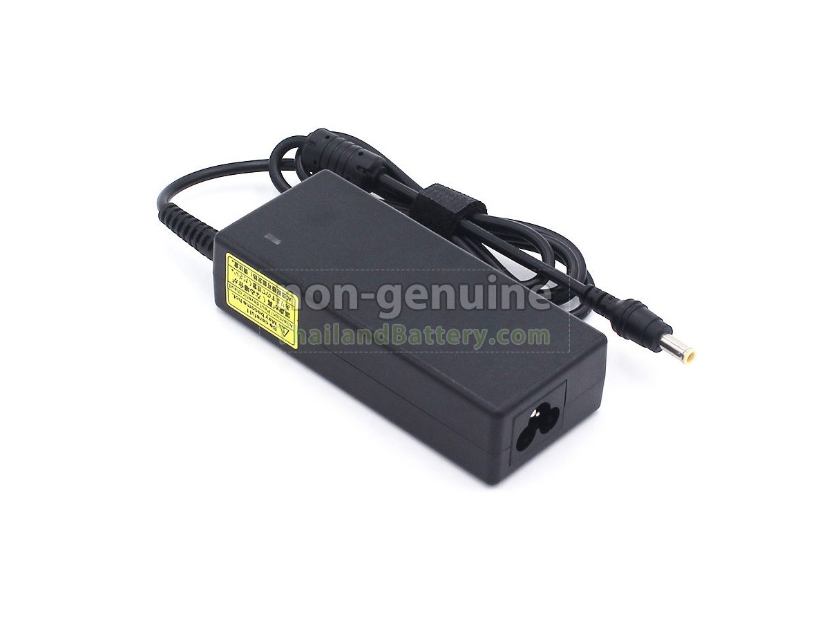 อะแดปเตอร์สำหรับ Samsung ADP-60ZH