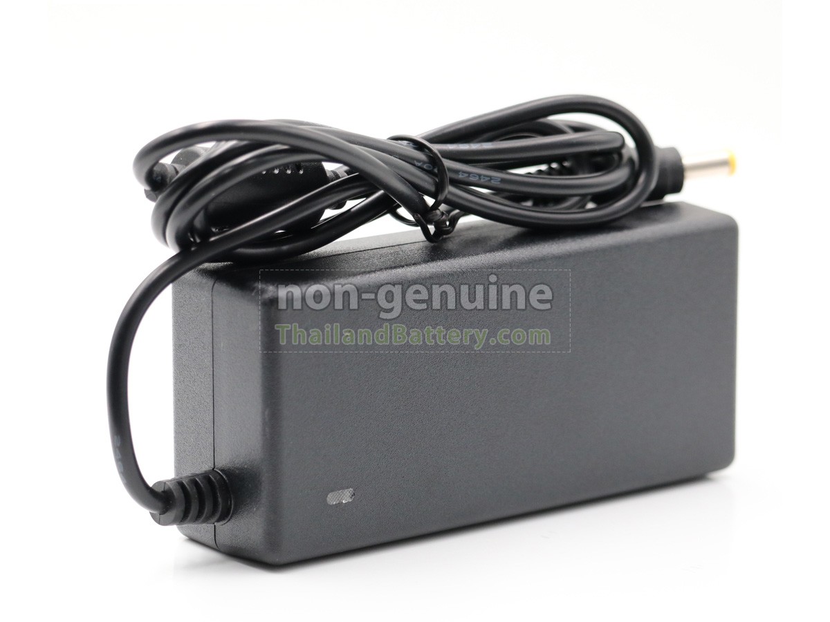 อะแดปเตอร์สำหรับ Samsung AD-SA1637-5530