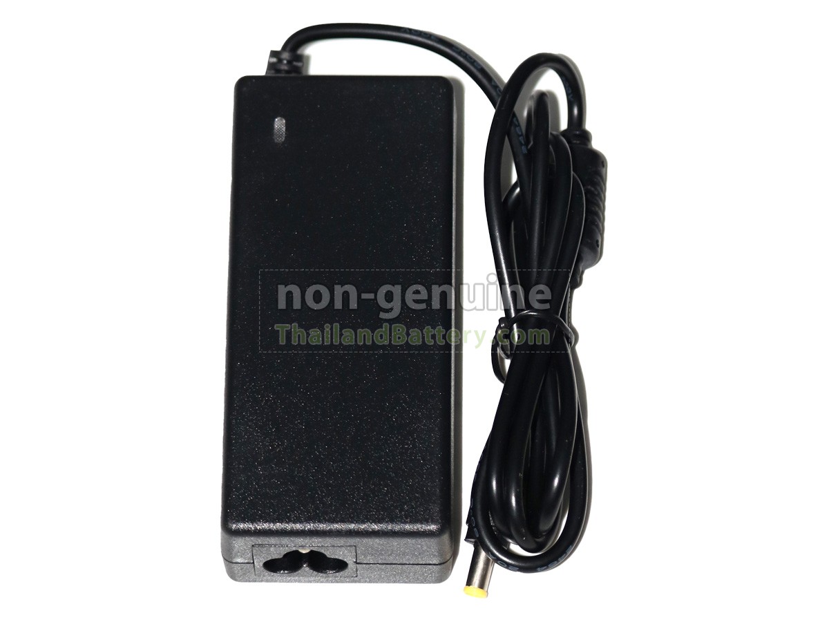 อะแดปเตอร์สำหรับ Samsung AD-SA1637-5530