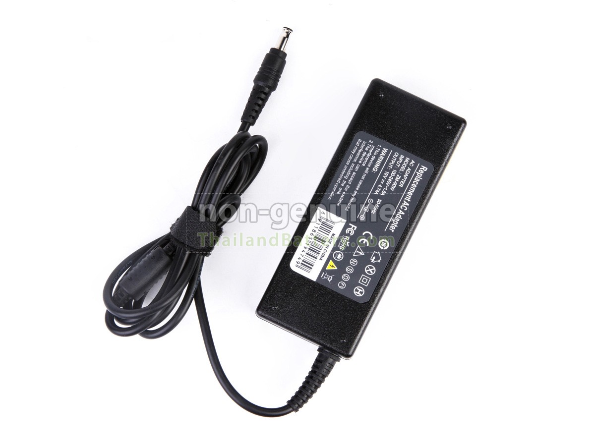 อะแดปเตอร์สำหรับ Samsung SPA-X10/E