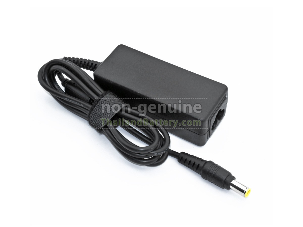 อะแดปเตอร์สำหรับ Samsung 14V 2.14A 30W 6.5*4.4MM