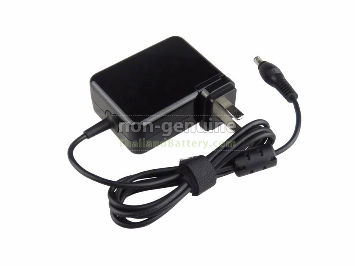 อะแดปเตอร์สำหรับ Samsung 19V 3.16A 60W 5.0*3.0MM