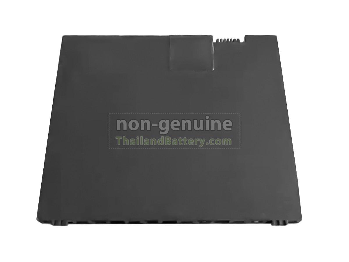 แบตเตอรี่สำหรับ Advantech AIM-BAT-8