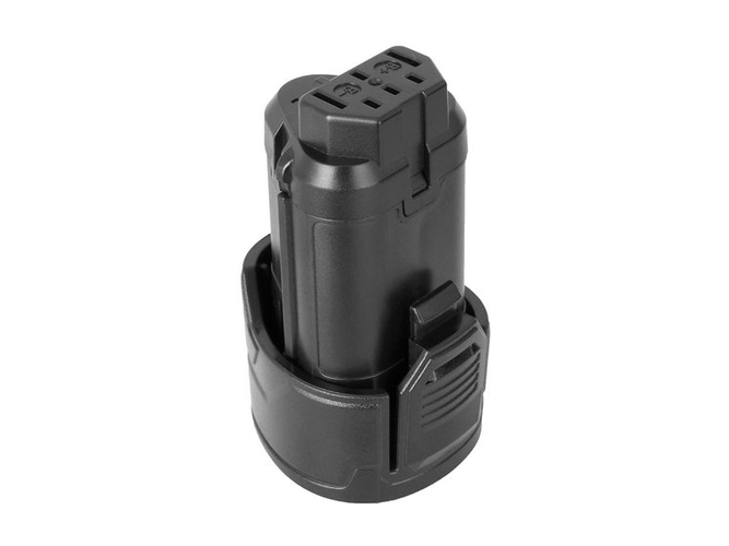 แบตเตอรี่ AEG L1215