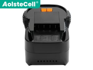 แบตเตอรี่ AEG L1815R