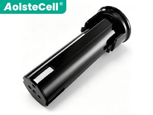 แบตเตอรี่ AEG ABS6
