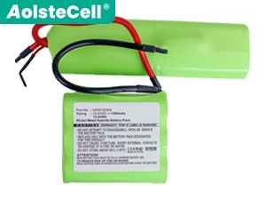 แบตเตอรี่ AEG 4055132304