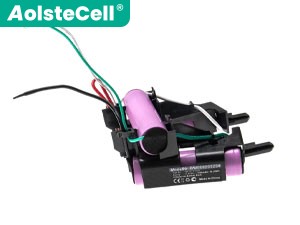 แบตเตอรี่ AEG 900273794
