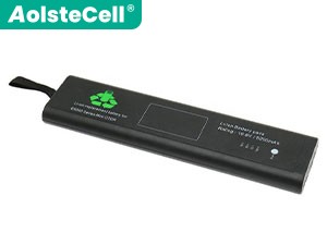 แบตเตอรี่ Agilent E6000C