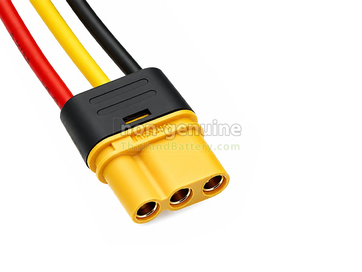 แบตเตอรี่สำหรับ Aiper SEAGULL PLUS