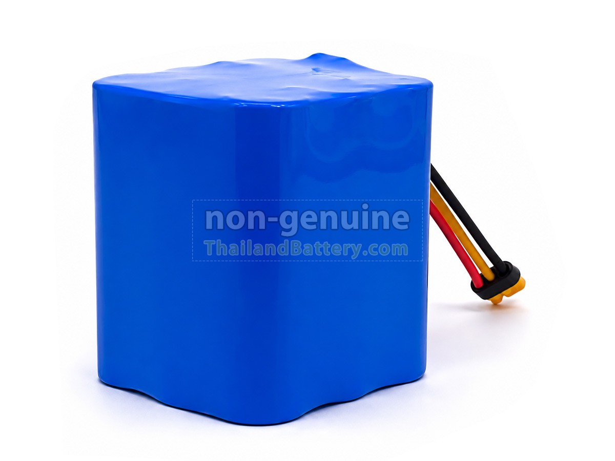 แบตเตอรี่สำหรับ Aiper SEAGULL PLUS