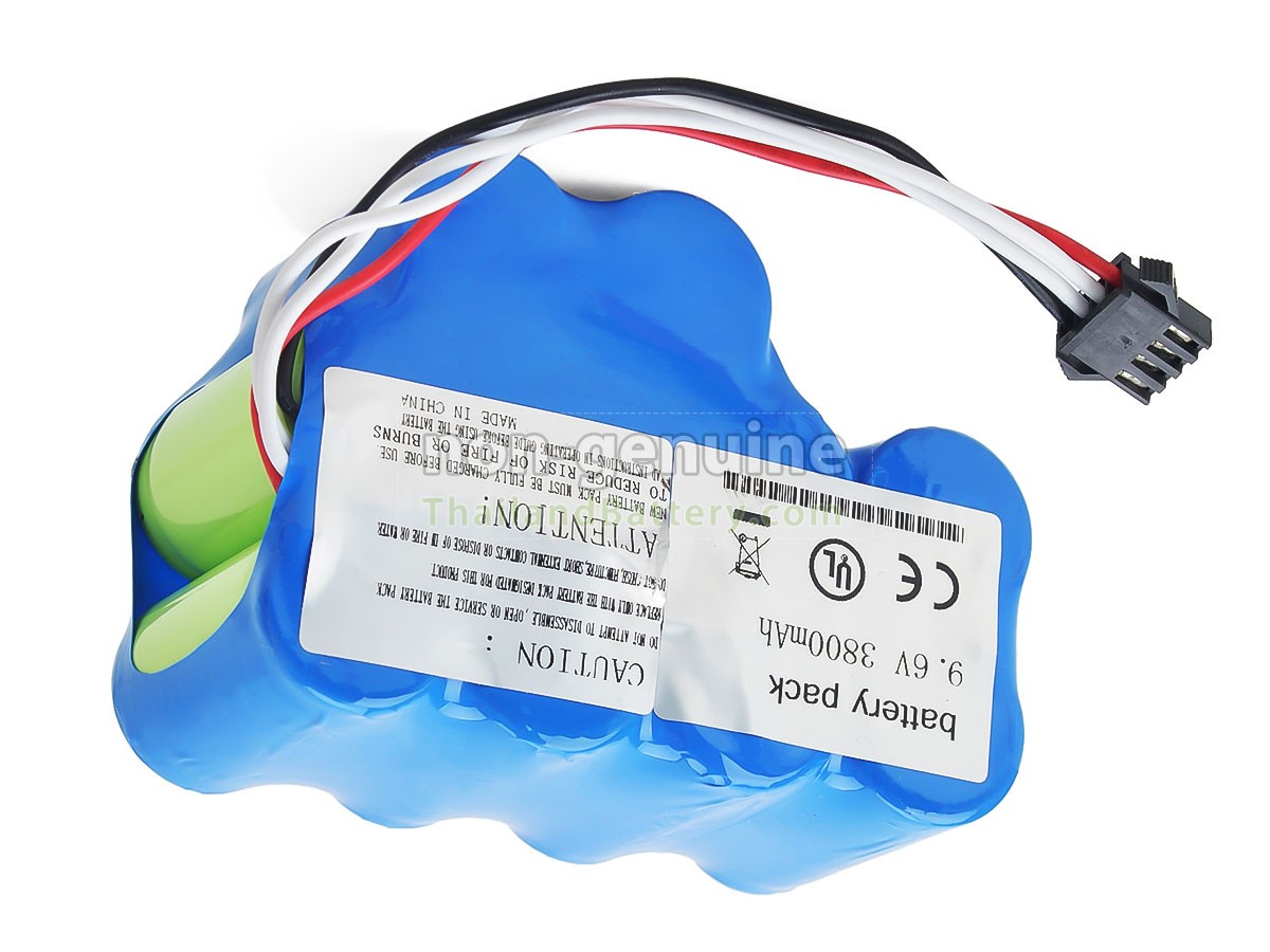 แบตเตอรี่สำหรับ Alaris 7100