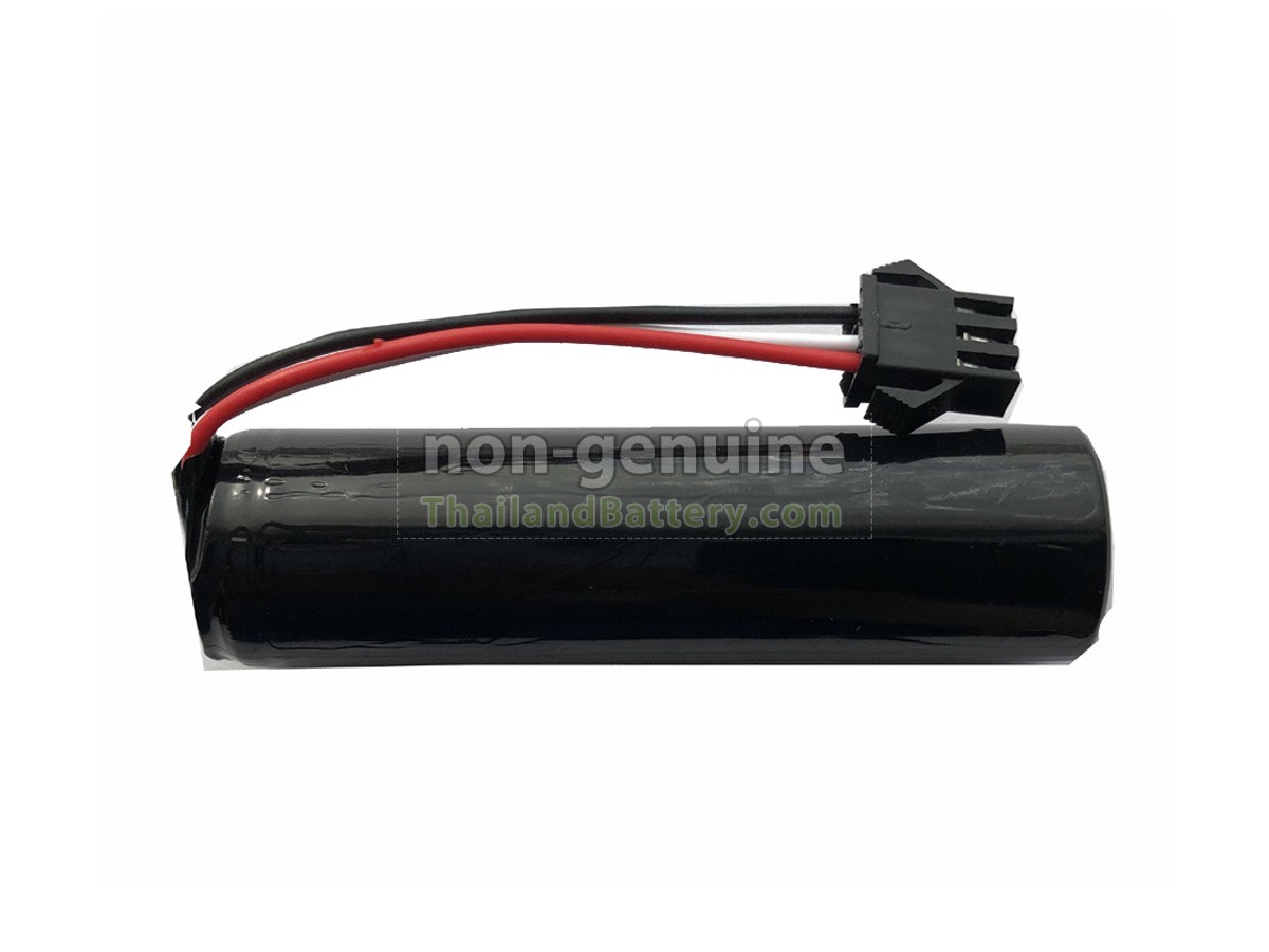 แบตเตอรี่สำหรับ Altec IMT620