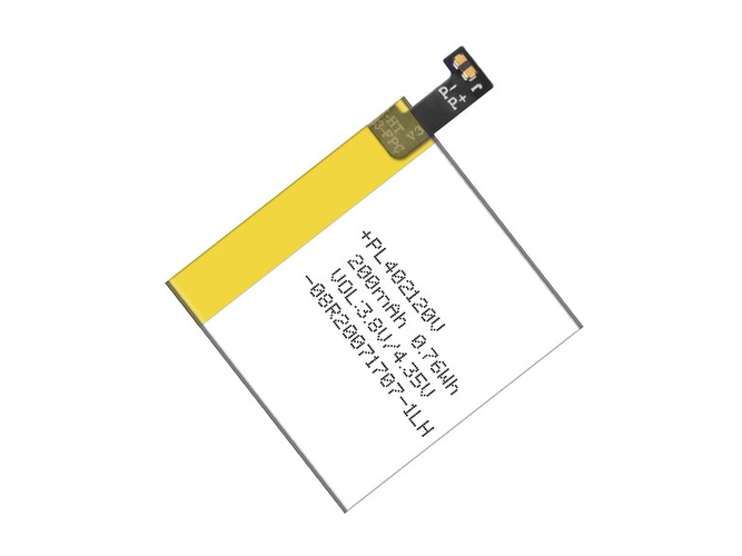 แบตเตอรี่ Amazfit PL402120V