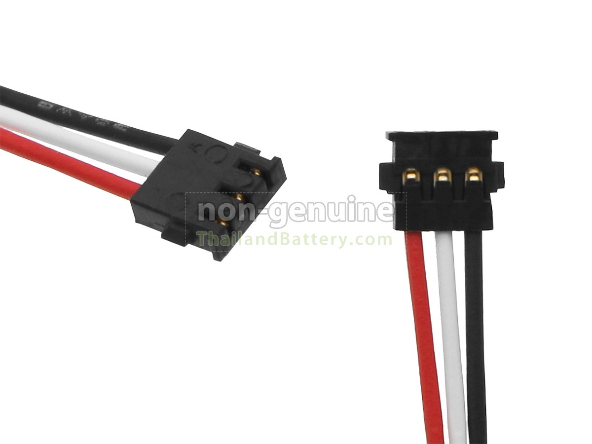แบตเตอรี่สำหรับ Amazon 26S1030