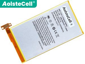 แบตเตอรี่ Amazon 58-000043