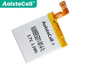 แบตเตอรี่ Amazon Kindle 6