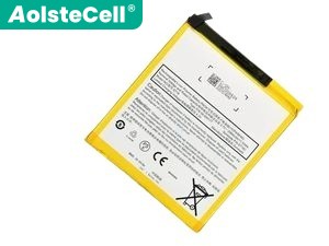 แบตเตอรี่ Amazon Fire HD 7 (7th Gen)