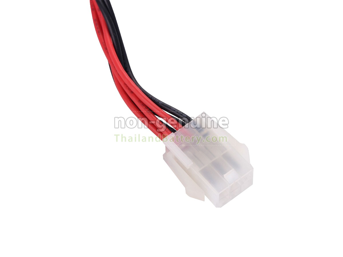 แบตเตอรี่สำหรับ AMBAL SNLB-201