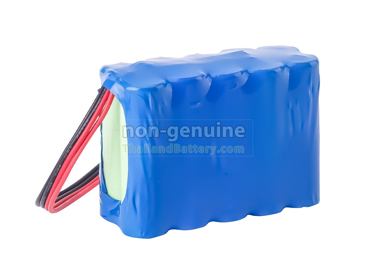 แบตเตอรี่สำหรับ ANGEL AJ5808