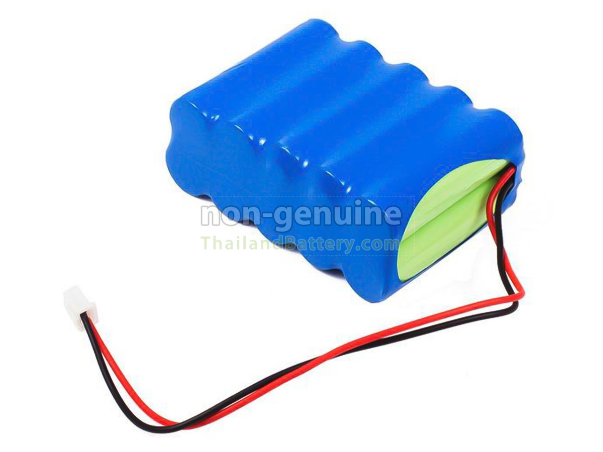 แบตเตอรี่สำหรับ ANGEL HYHB-1227