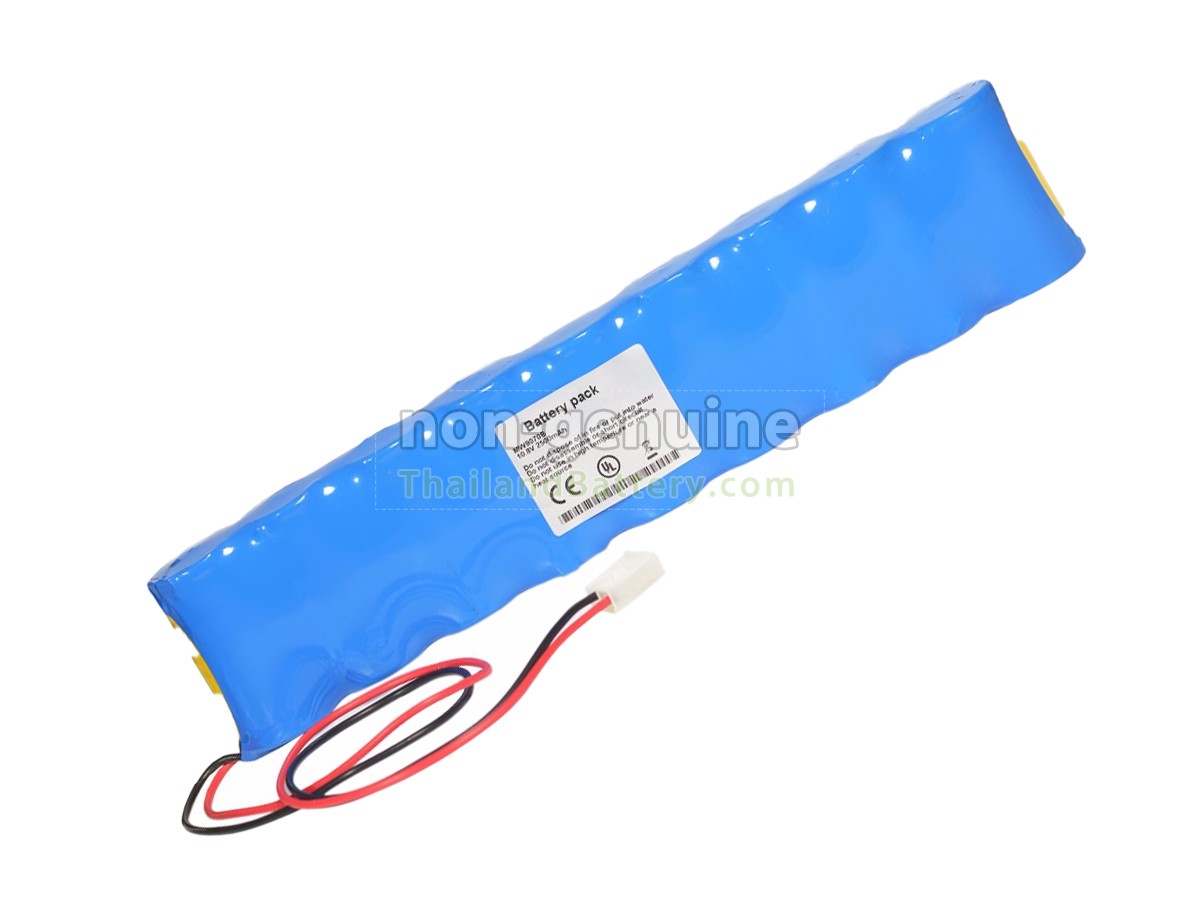 แบตเตอรี่สำหรับ Anritsu MU909814